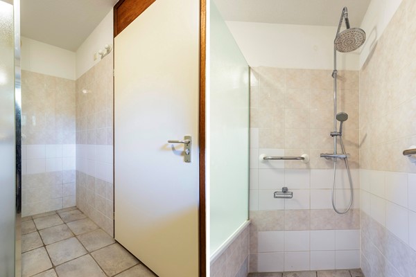 Medium property photo - Dooitzen de Bildtstraat 7, 9079 MN Sint Jacobiparochie